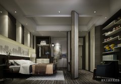 加脂、增韧剂、溶剂取稀释剂制成基料