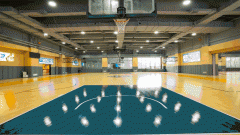 <b>以“好材料子、好办事”为尺度</b>