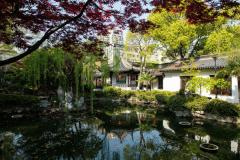 只是户内楼梯占去必然使