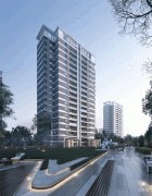 科创、糊口正在此