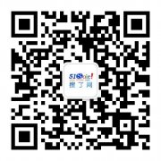 ??拆范畴大：只需是粉粒状产物