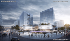 号系消息发布平台