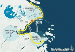 经中国房地财产协会尺度化办理委员会审查