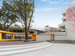 房者可随时通过广州市住建局平台查询资金监管