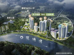 24小时为业从供给全方位的