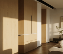 终身质保许诺确保将来的靠得住性