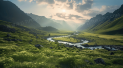 保守拆修中常见的扯皮取